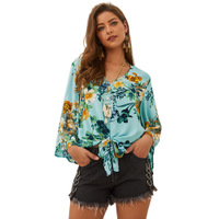 uploads/erp/collection/images/Women Clothing/KaiKuo/XU0373477/img_b/img_b_XU0373477_1_WuzR-z8yFtYLlnP4gup9zHhQi3H9Q2tH